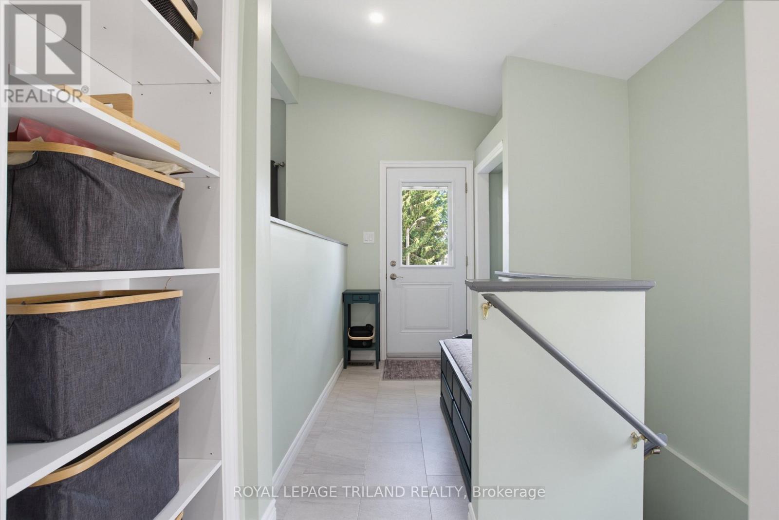 71 Joyce Street, St. Thomas, ON