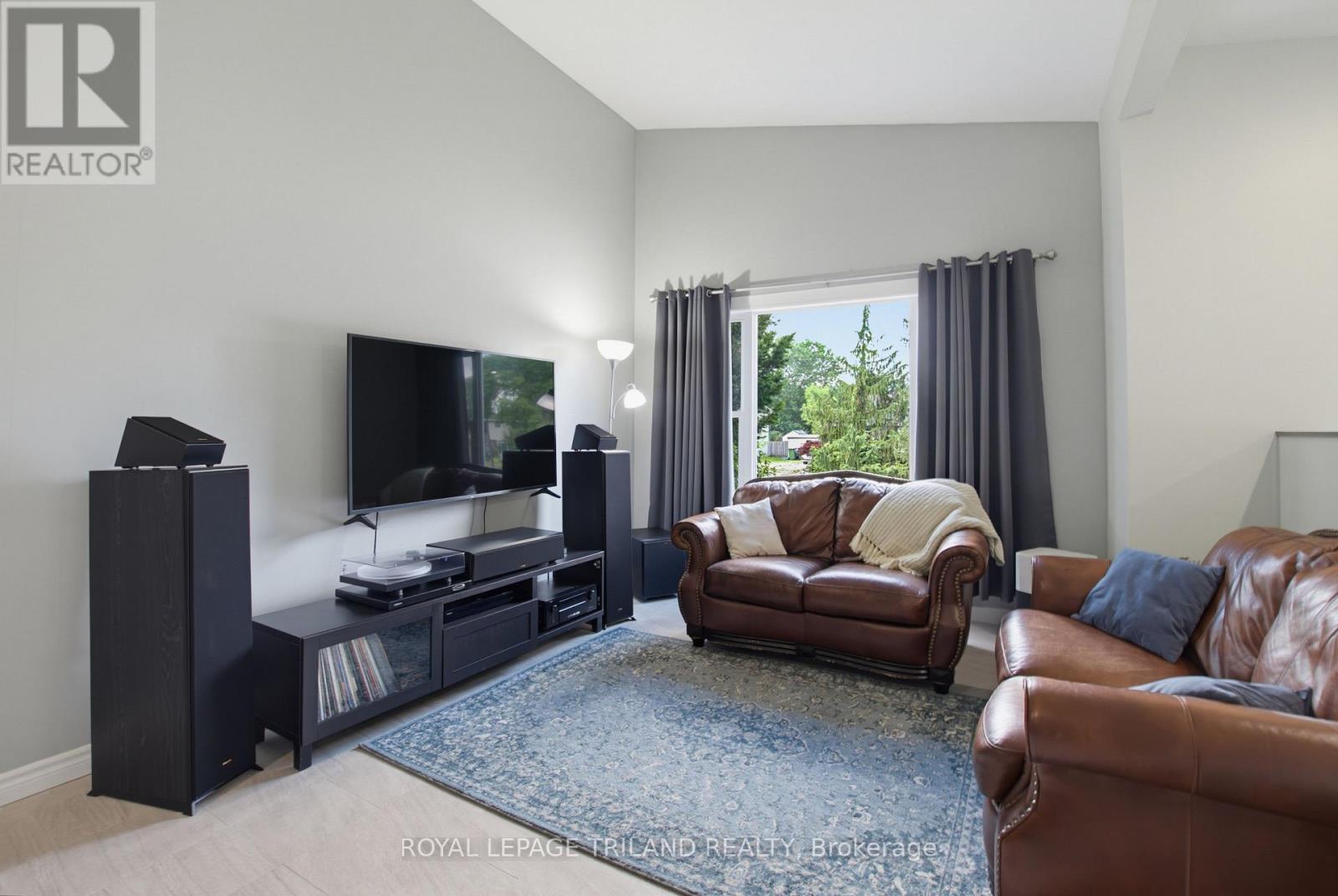 71 Joyce Street, St. Thomas, ON