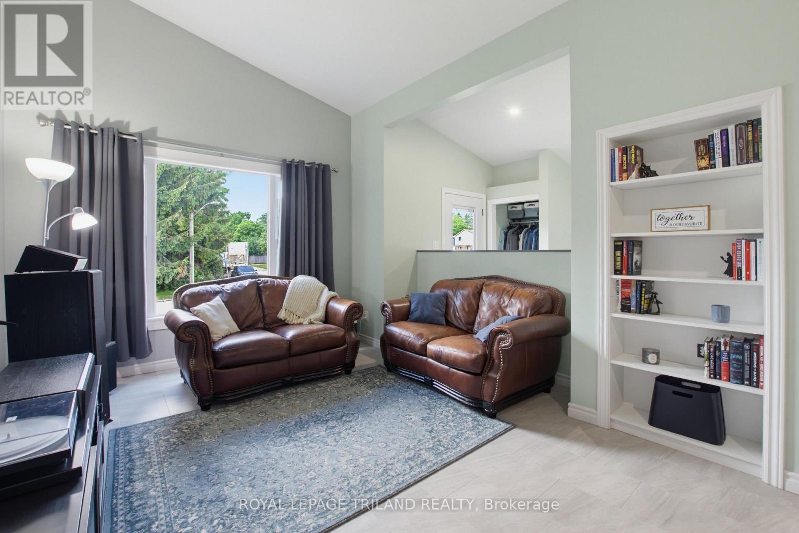 71 Joyce Street, St. Thomas, ON