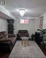 BASEMENT - 226 ST JOAN OF ARC AVENUE Vaughan, ON L6A 3C1
