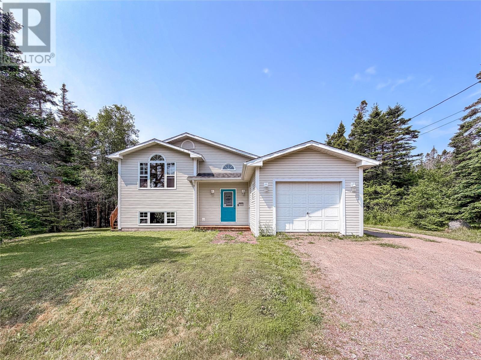 100A Main Road, Lewin'S Cove, NL