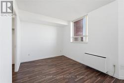 BEDROOM/STUDIO - 