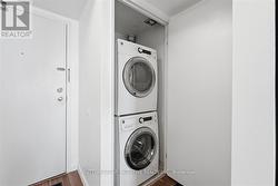 LAUNDRY - 