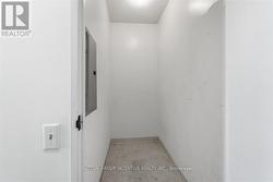 STORAGE ROOM - 