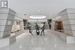 LOBBY - 