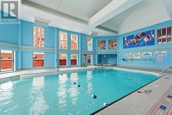 POOL - 