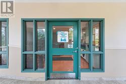 CONDO DAYCARE - 