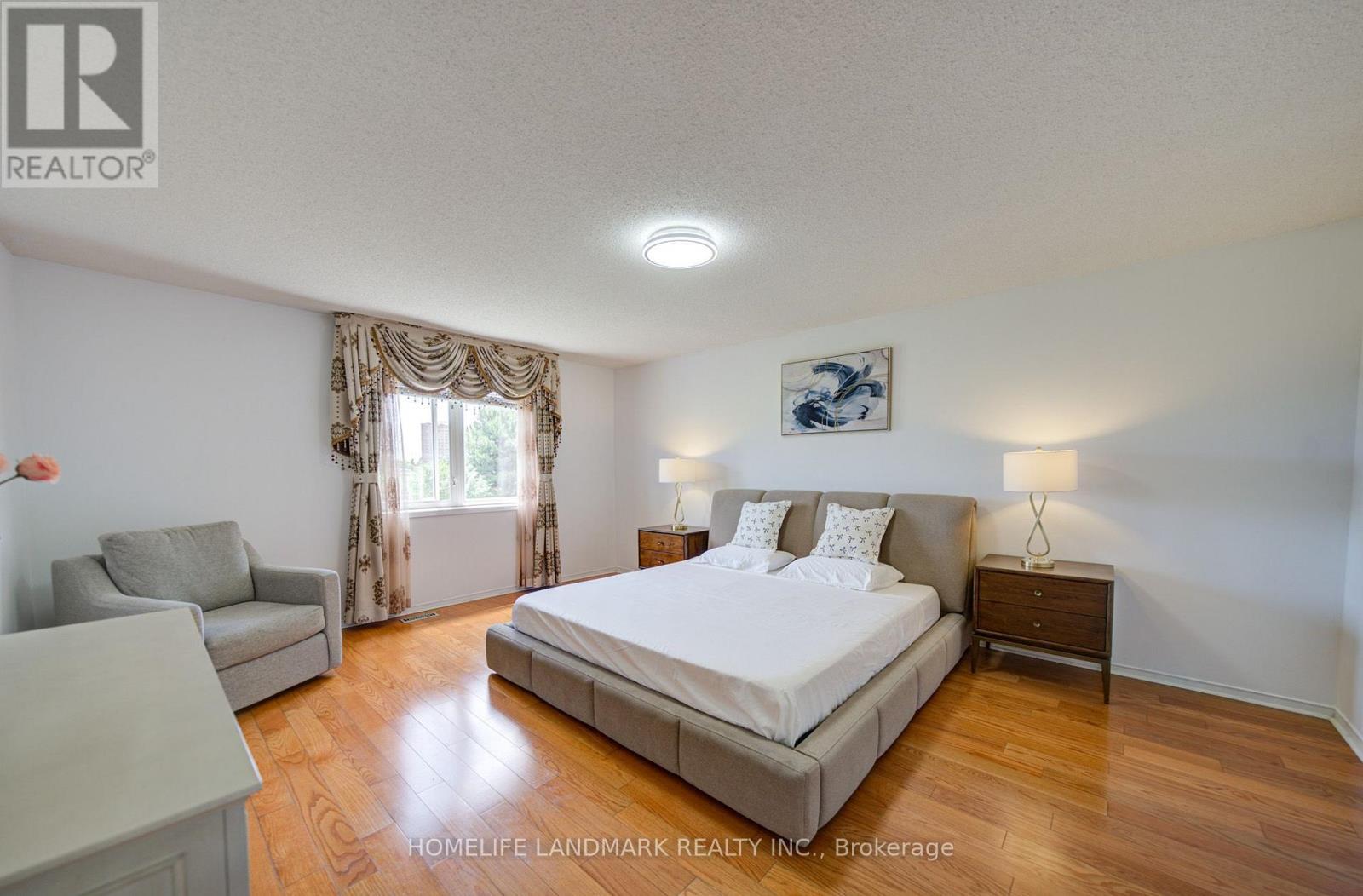 65 Shepton Way, Toronto, ON