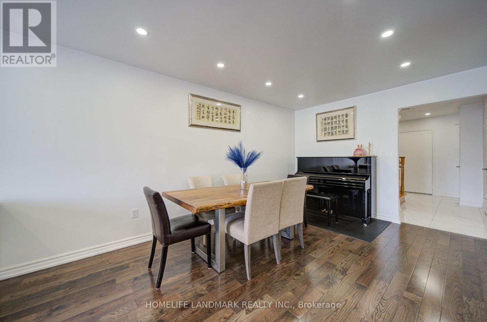 65 Shepton Way, Toronto, ON