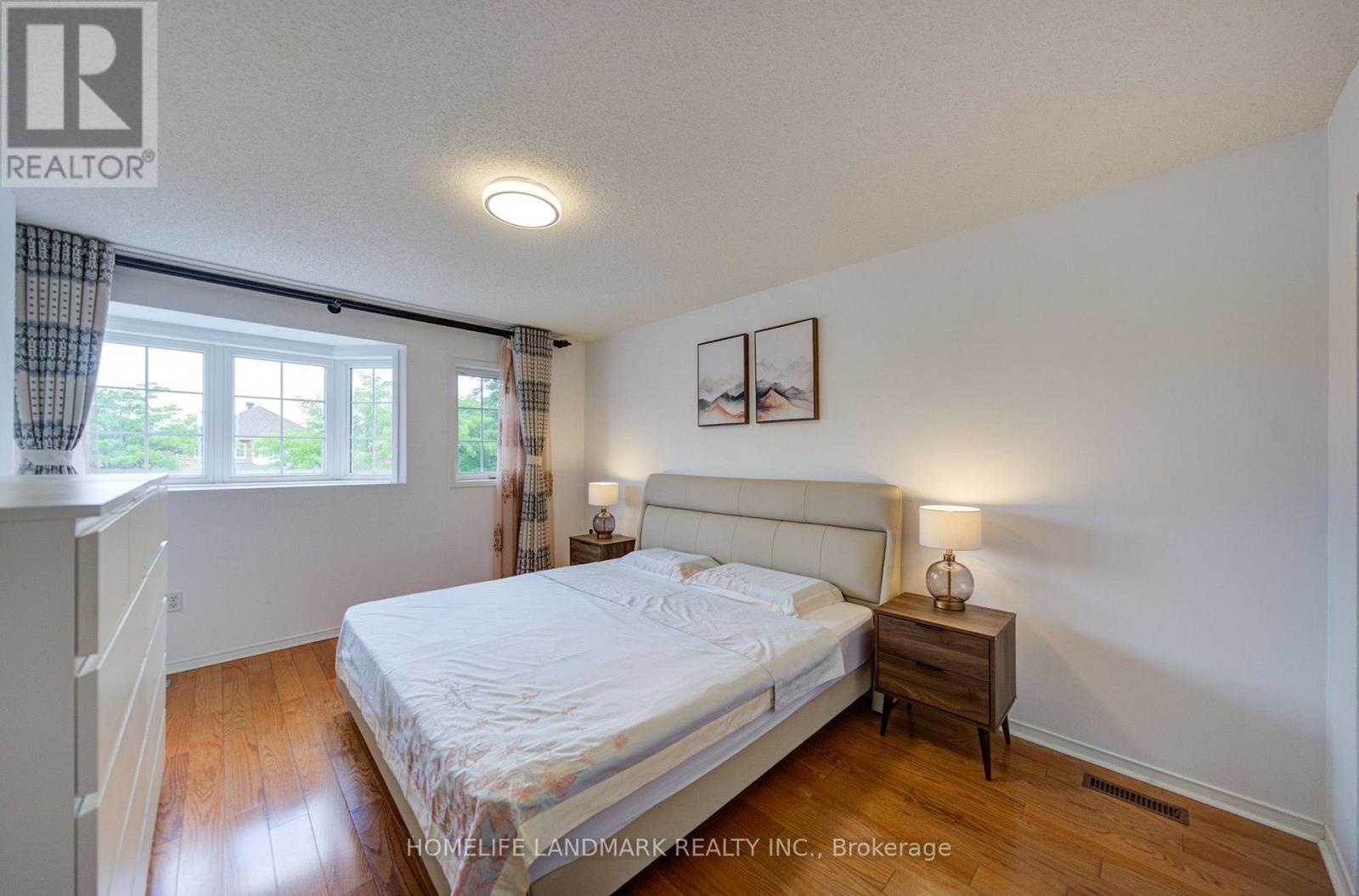 65 Shepton Way, Toronto, ON