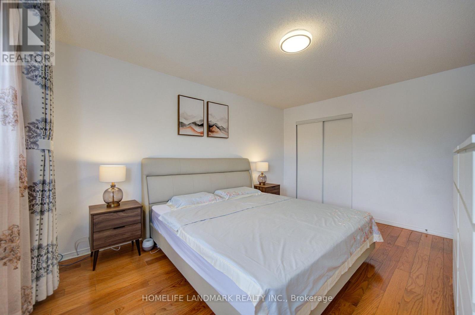 65 Shepton Way, Toronto, ON