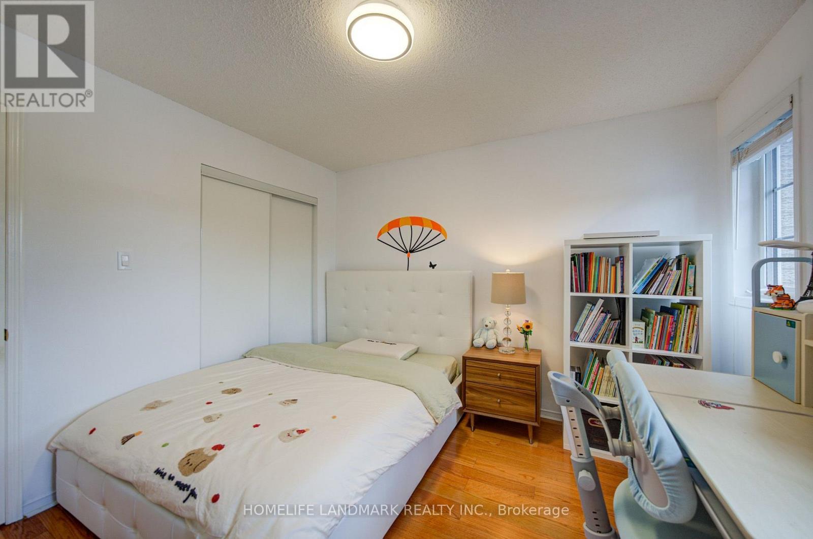 65 Shepton Way, Toronto, ON