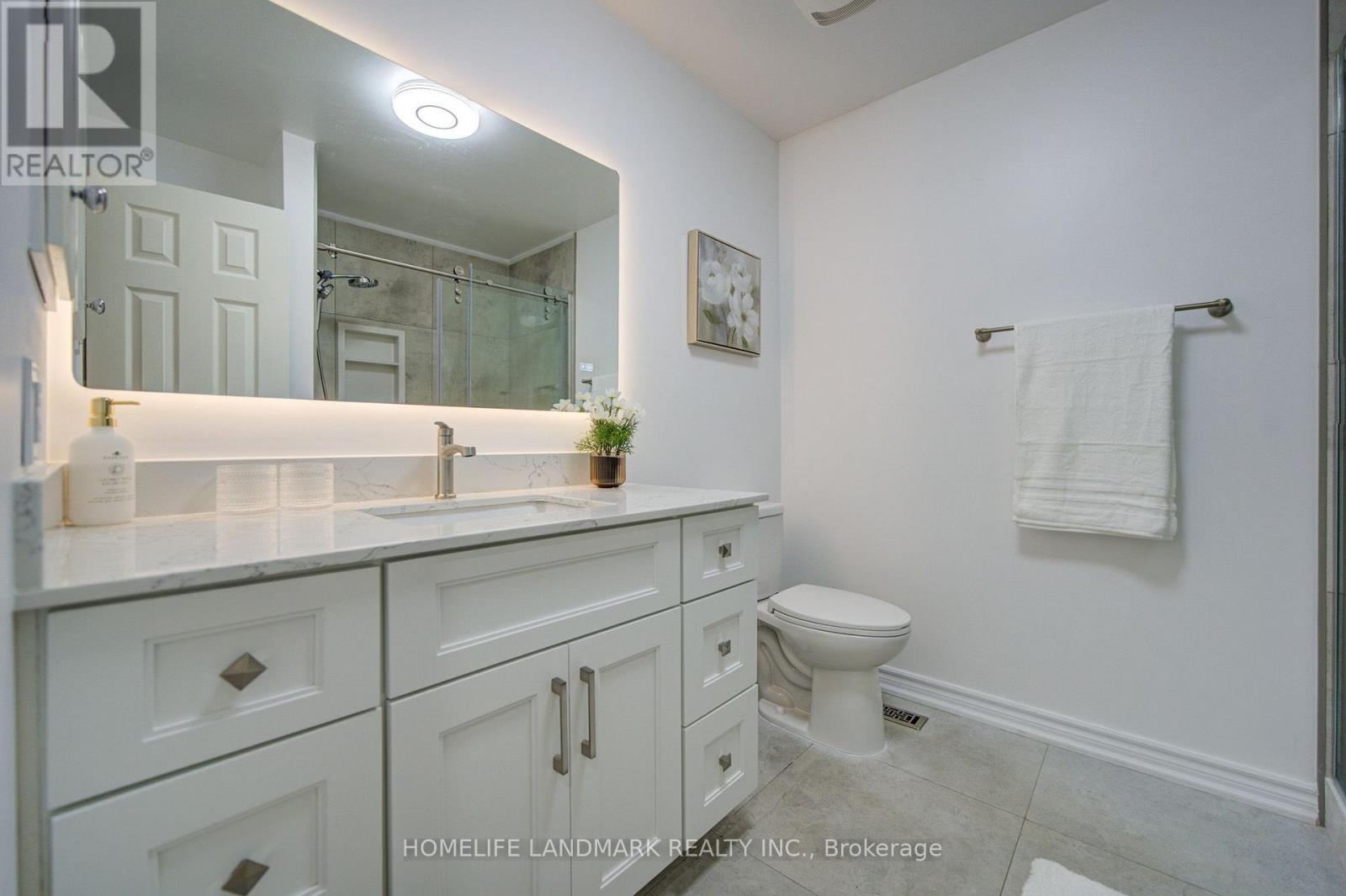 65 Shepton Way, Toronto, ON