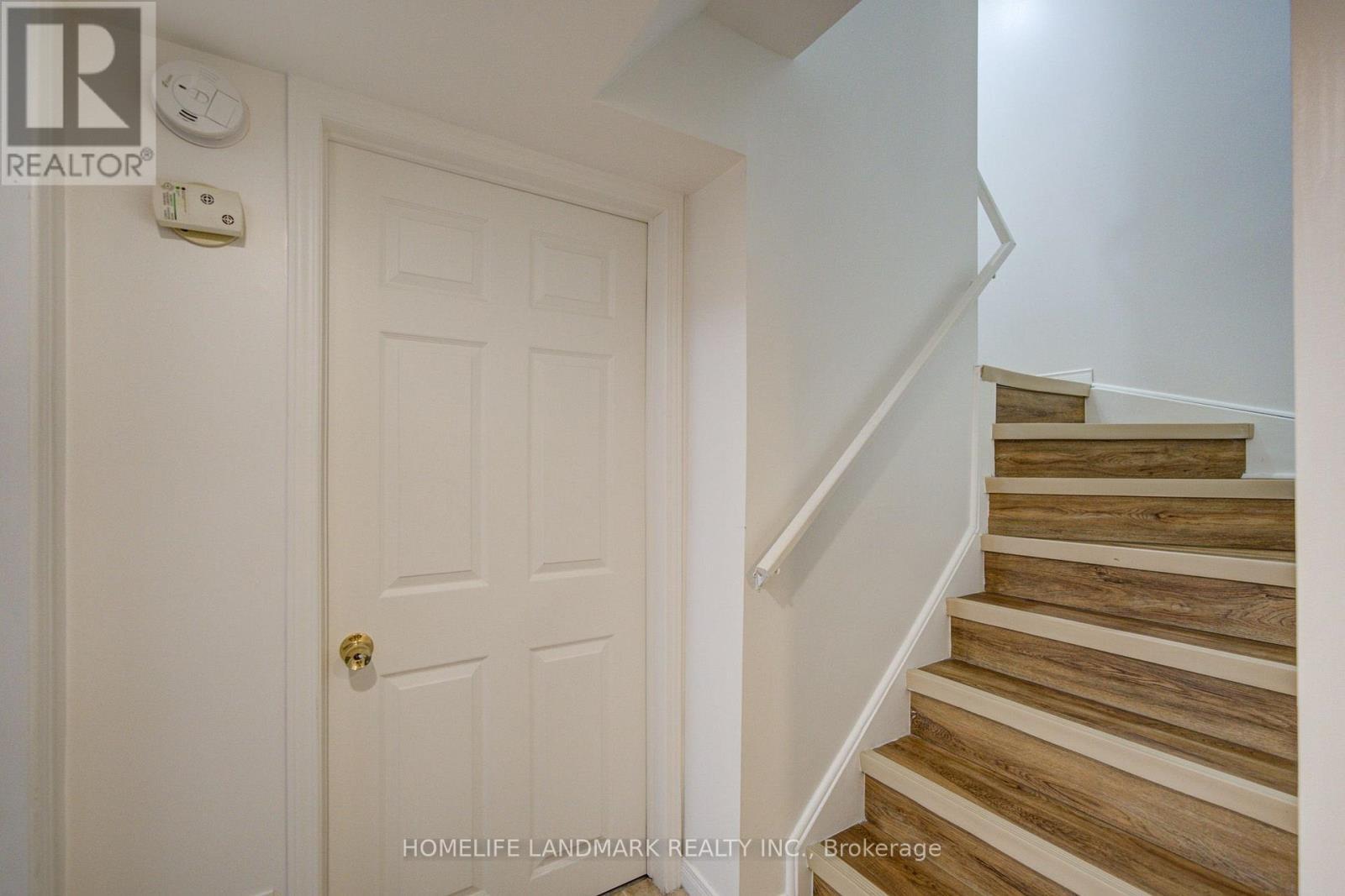 65 Shepton Way, Toronto, ON