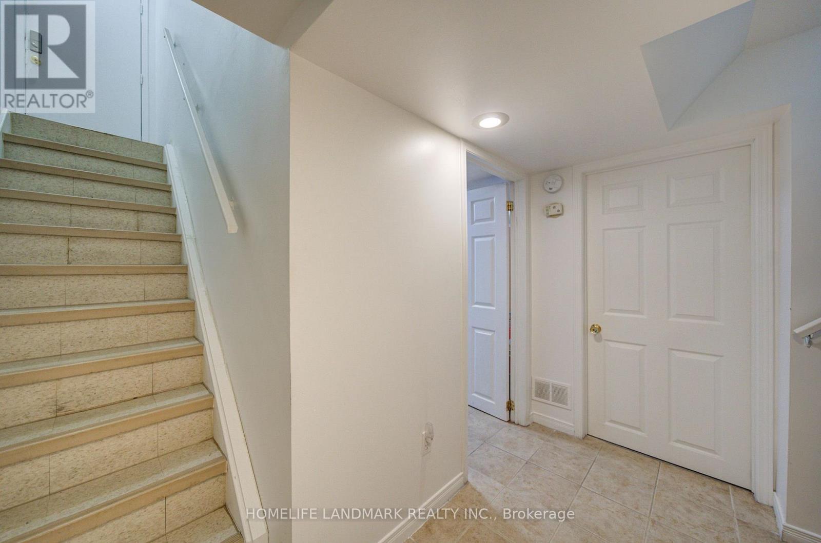65 Shepton Way, Toronto, ON
