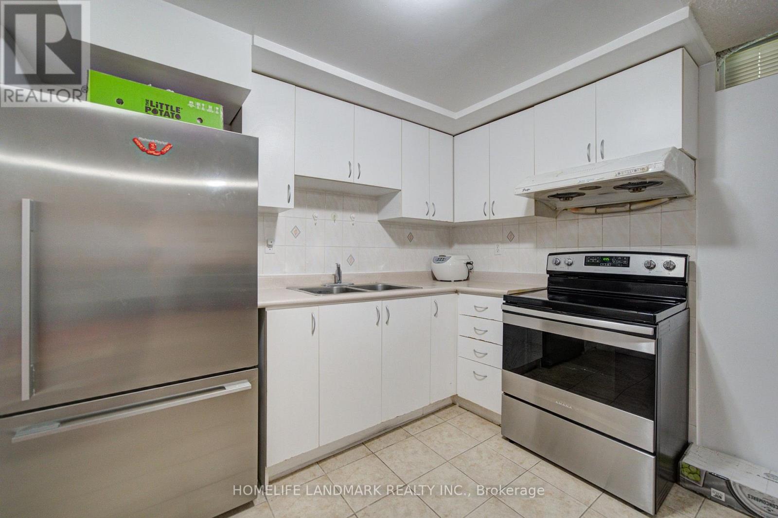 65 Shepton Way, Toronto, ON
