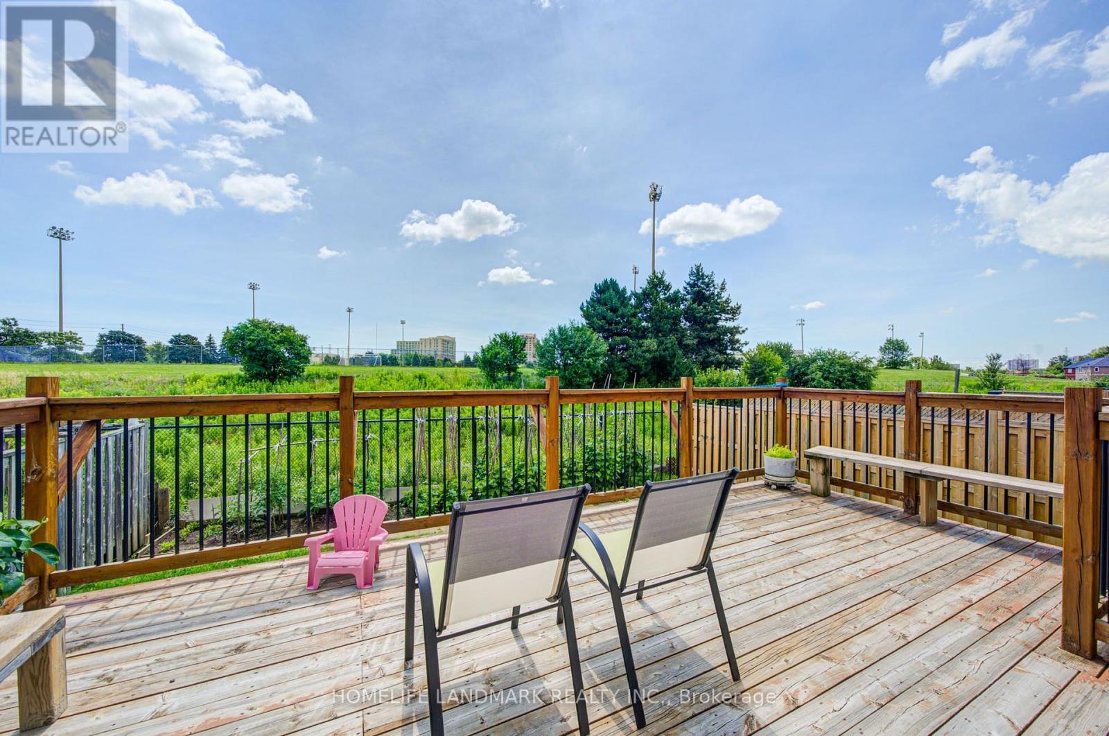 65 Shepton Way, Toronto, ON