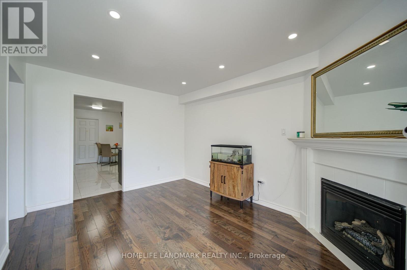 65 Shepton Way, Toronto, ON
