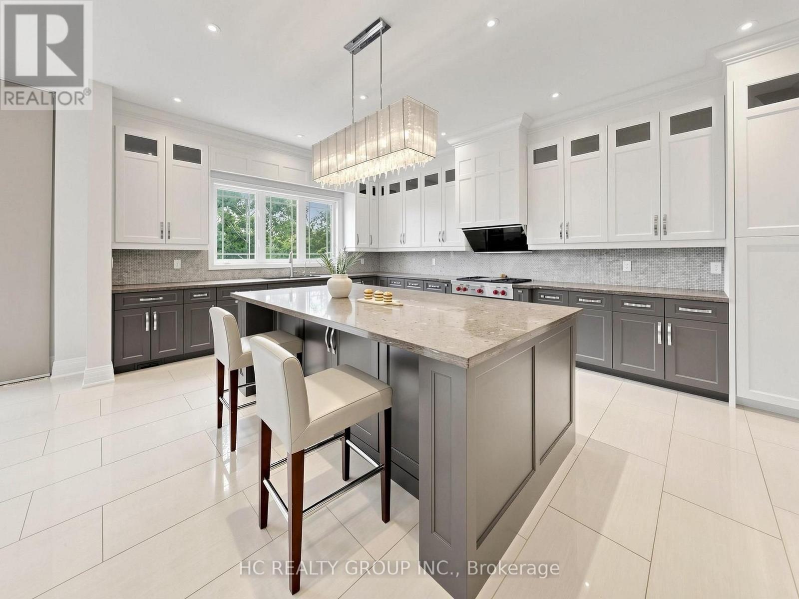 120 Upper Post Road, Vaughan, ON