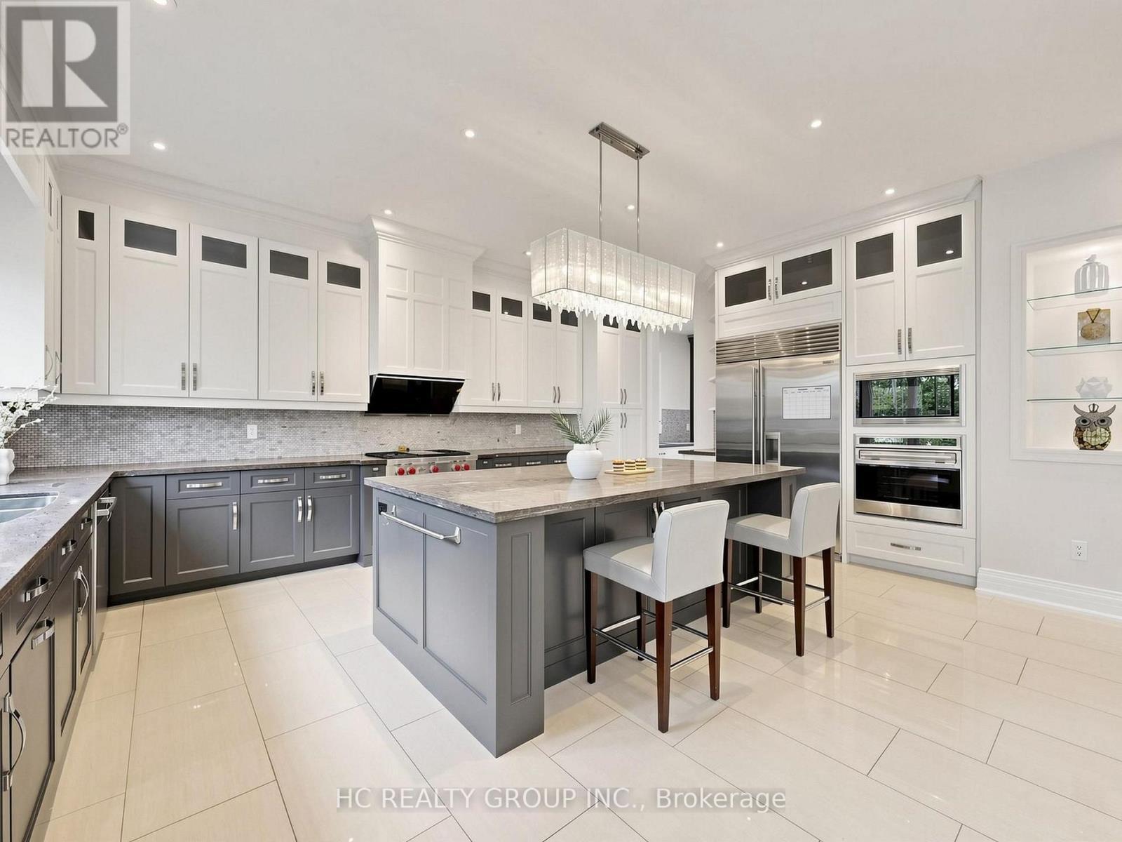 120 Upper Post Road, Vaughan, ON