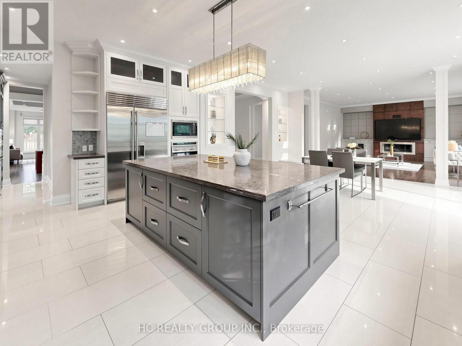 120 Upper Post Road, Vaughan, ON
