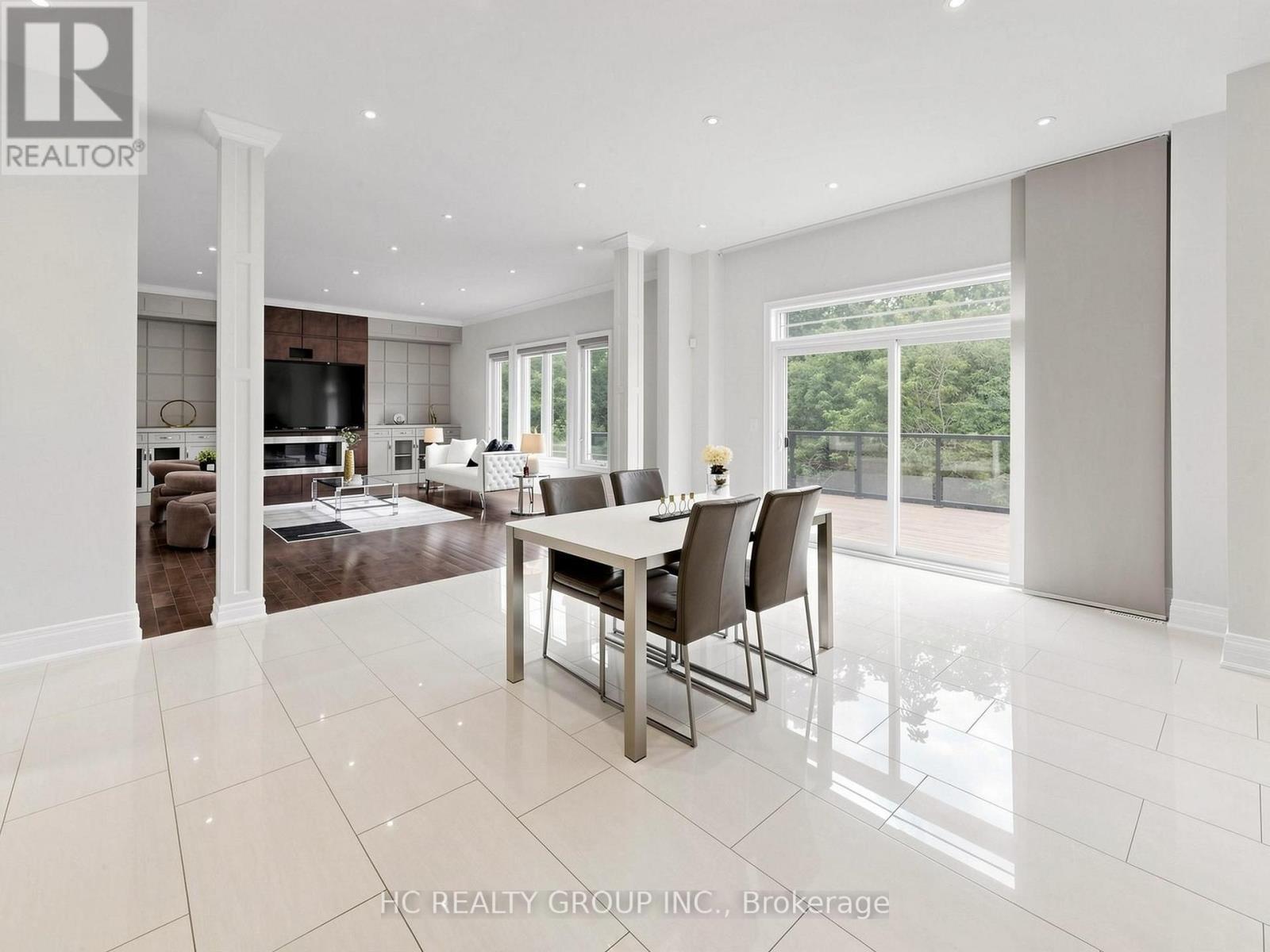 120 Upper Post Road, Vaughan, ON