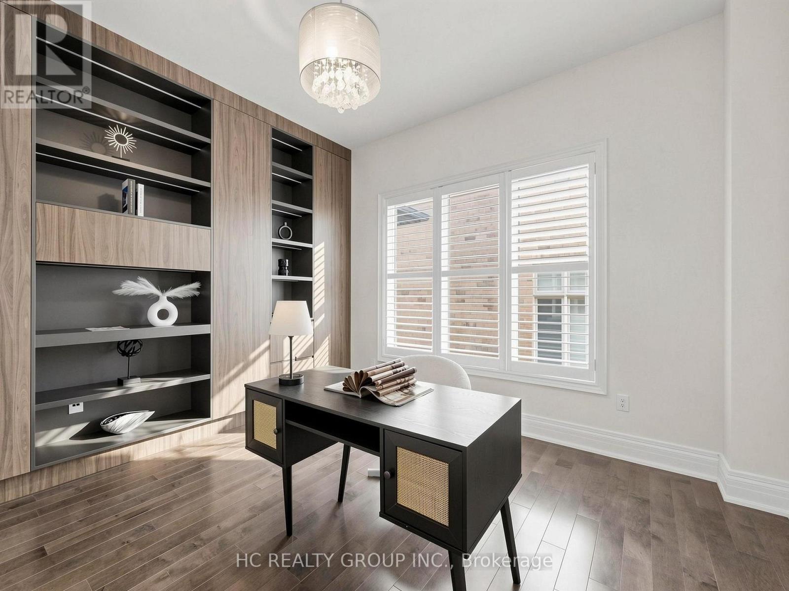 120 Upper Post Road, Vaughan, ON