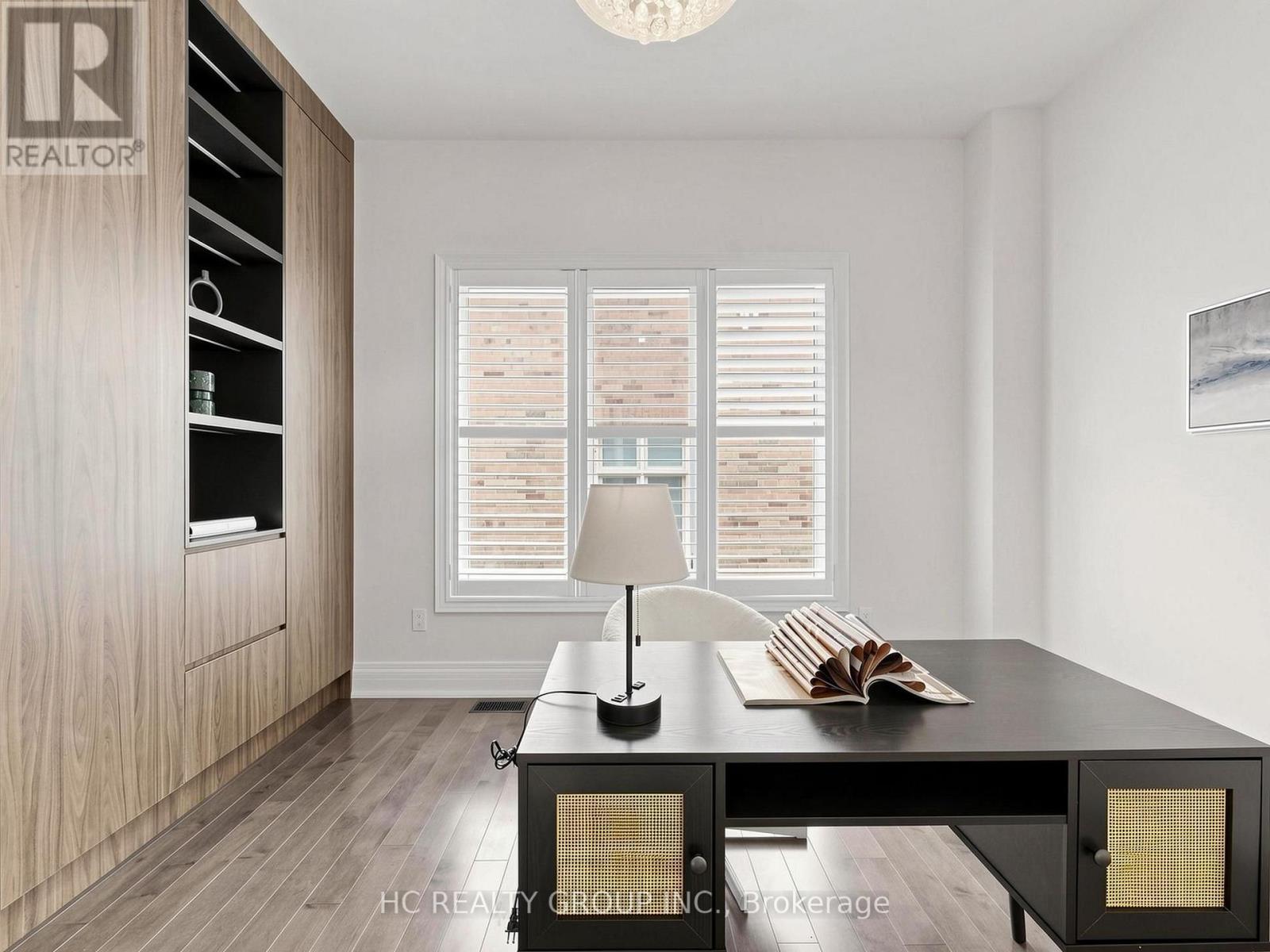 120 Upper Post Road, Vaughan, ON