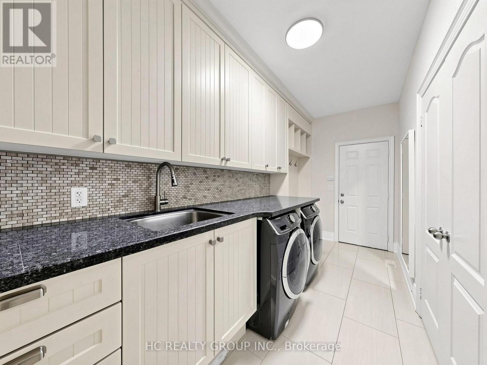 120 Upper Post Road, Vaughan, ON