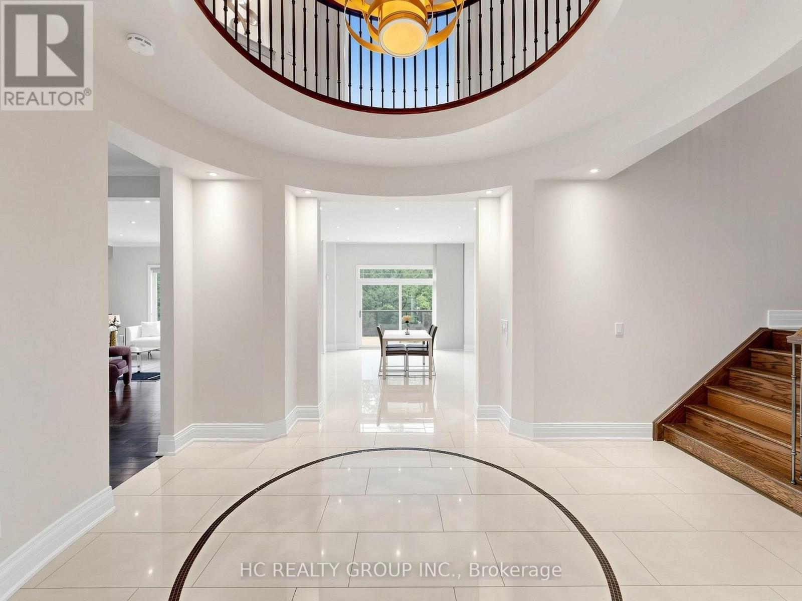 120 Upper Post Road, Vaughan, ON