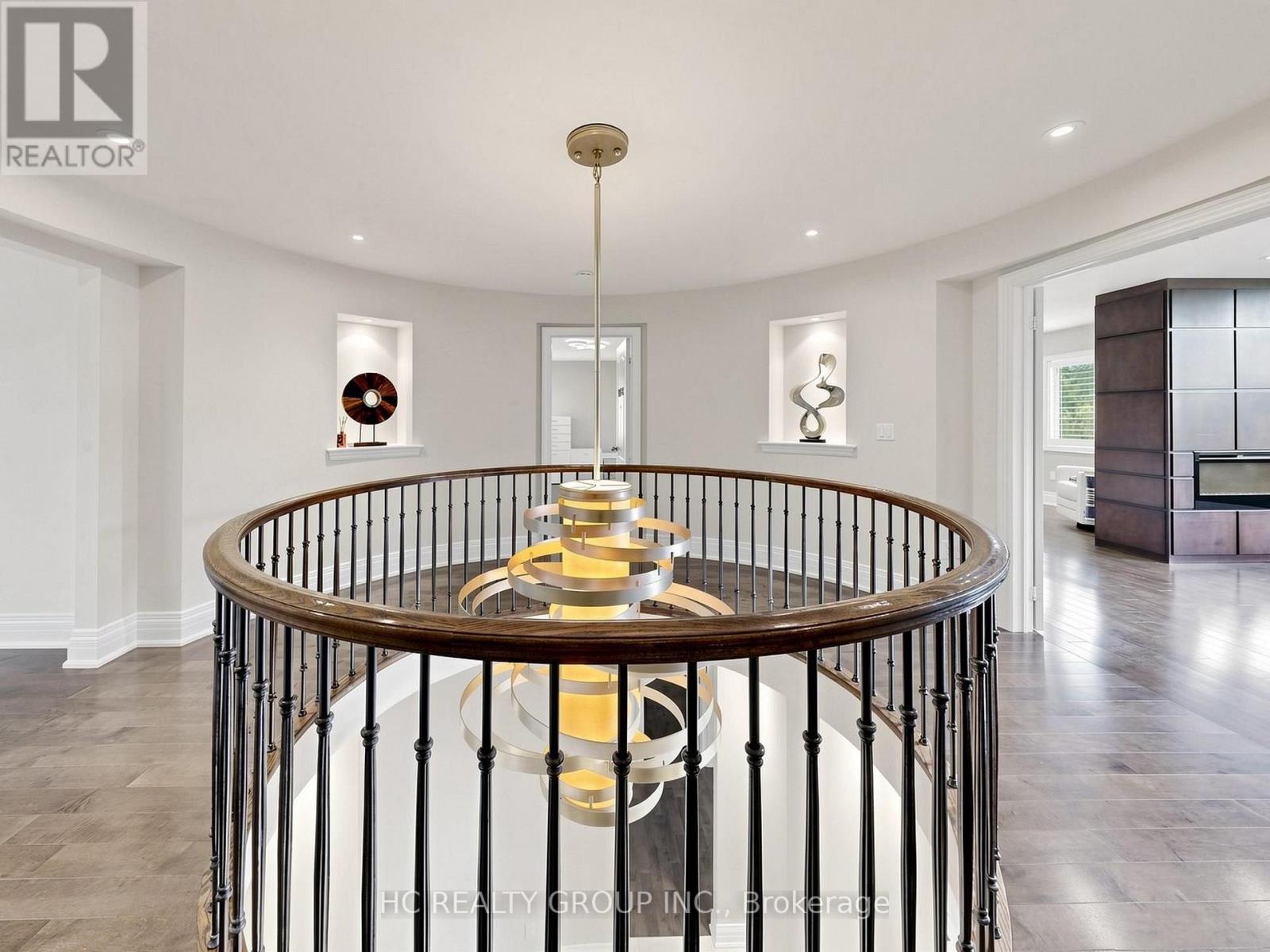 120 Upper Post Road, Vaughan, ON