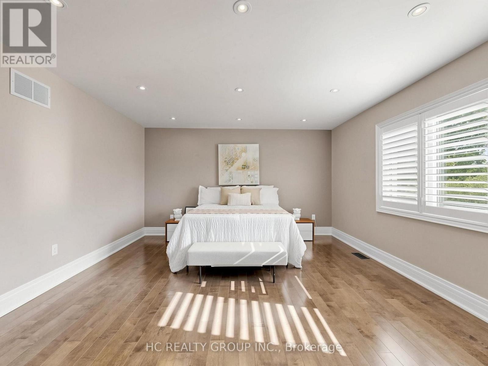 120 Upper Post Road, Vaughan, ON