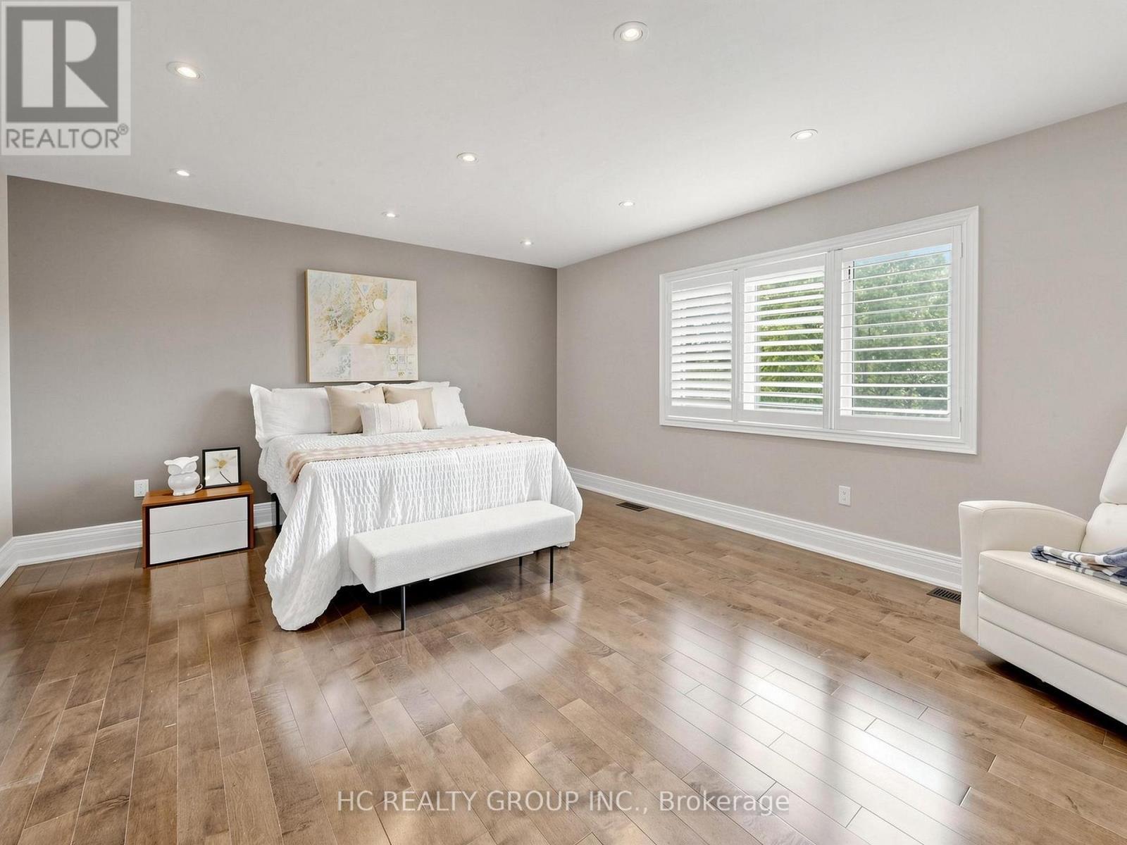 120 Upper Post Road, Vaughan, ON