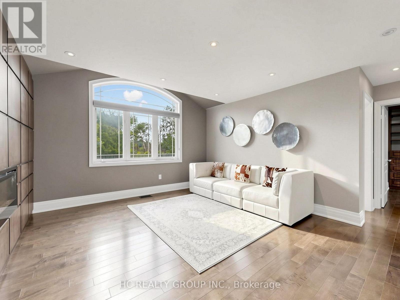 120 Upper Post Road, Vaughan, ON