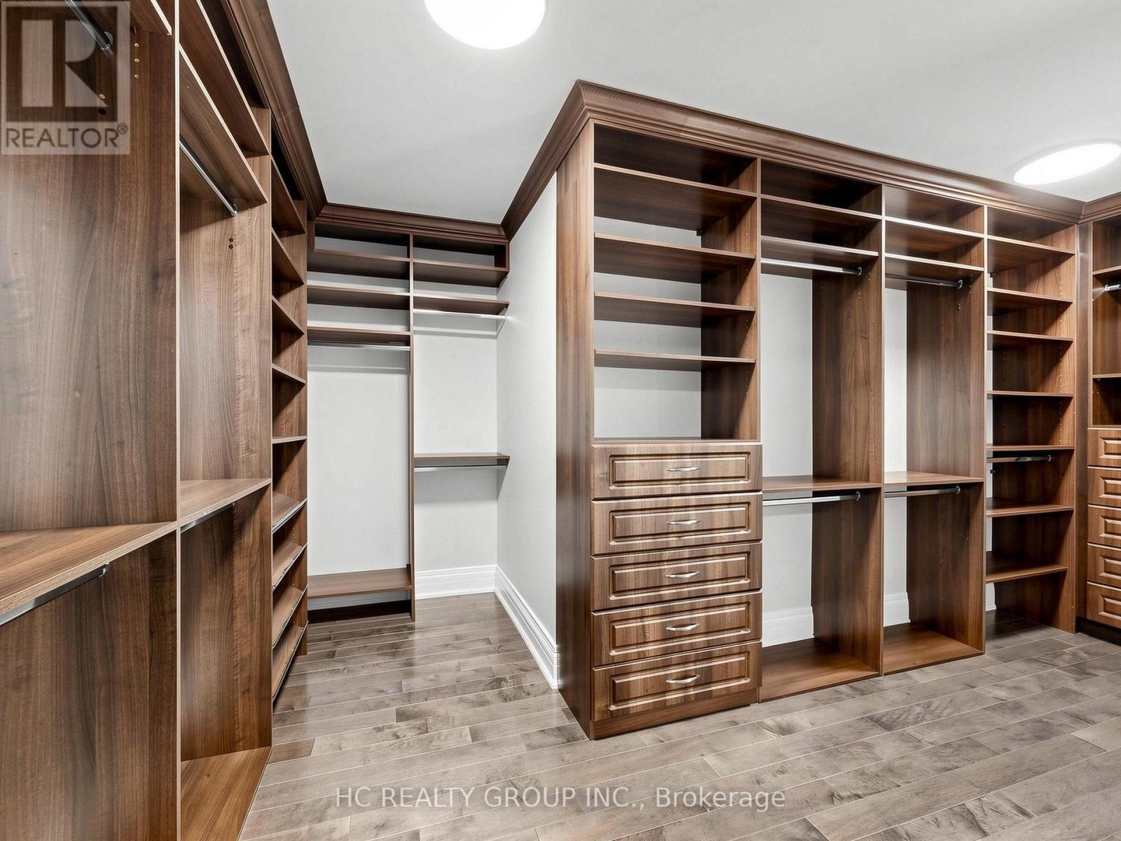 120 Upper Post Road, Vaughan, ON