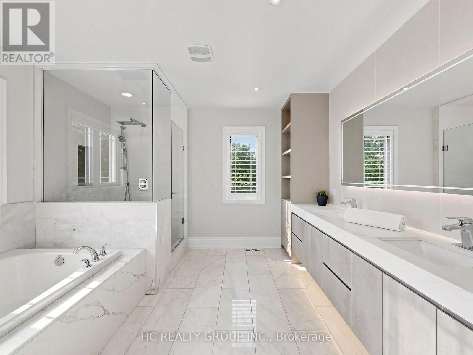 120 Upper Post Road, Vaughan, ON