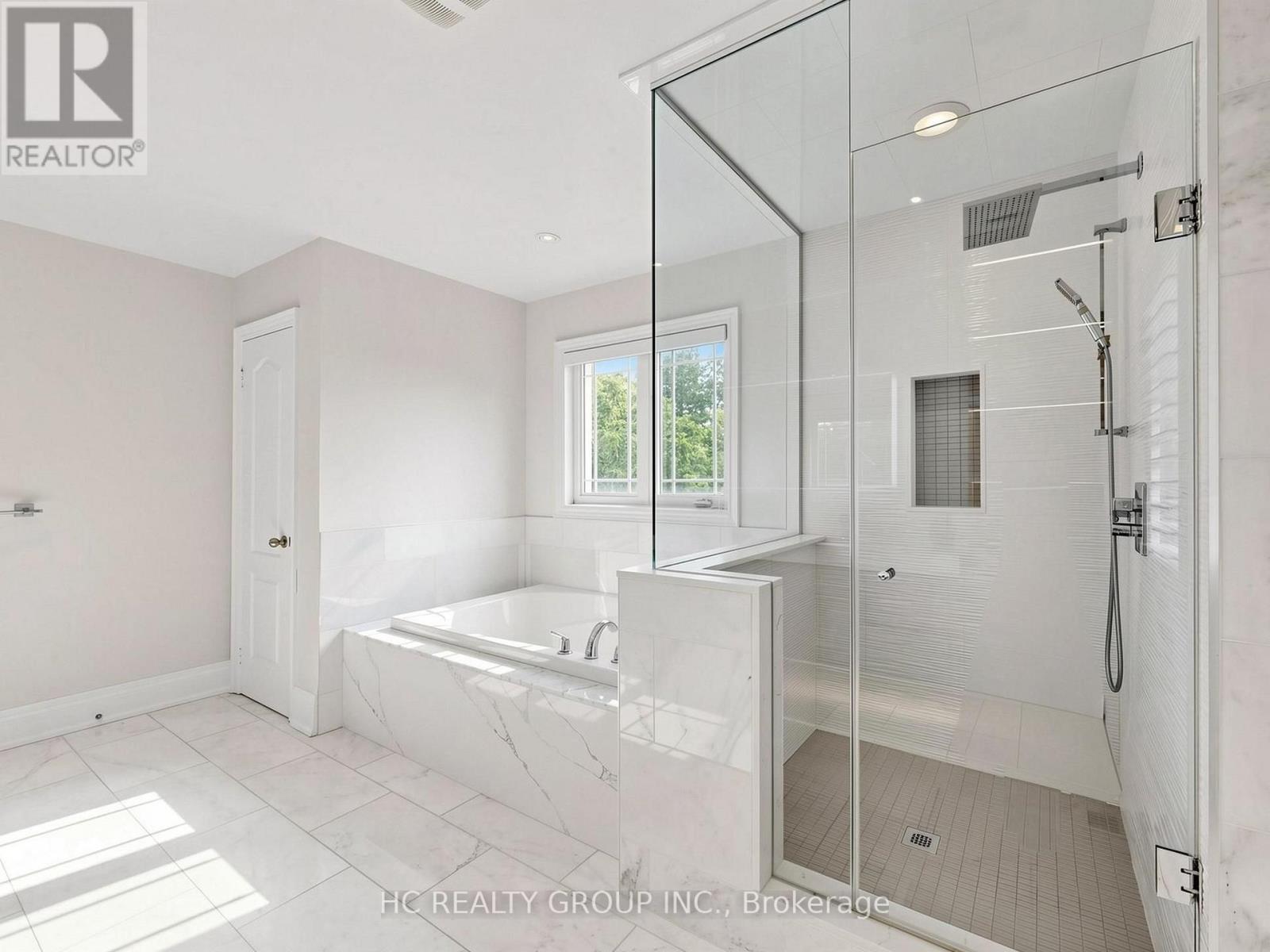 120 Upper Post Road, Vaughan, ON