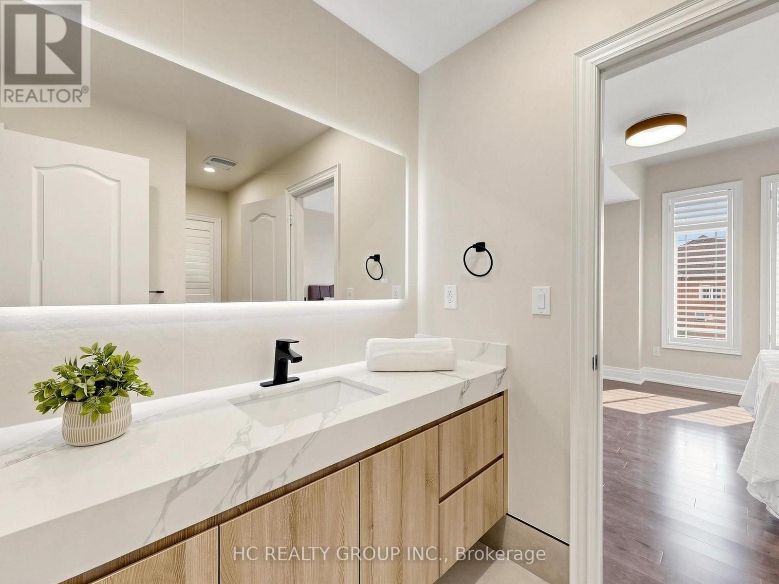120 Upper Post Road, Vaughan, ON