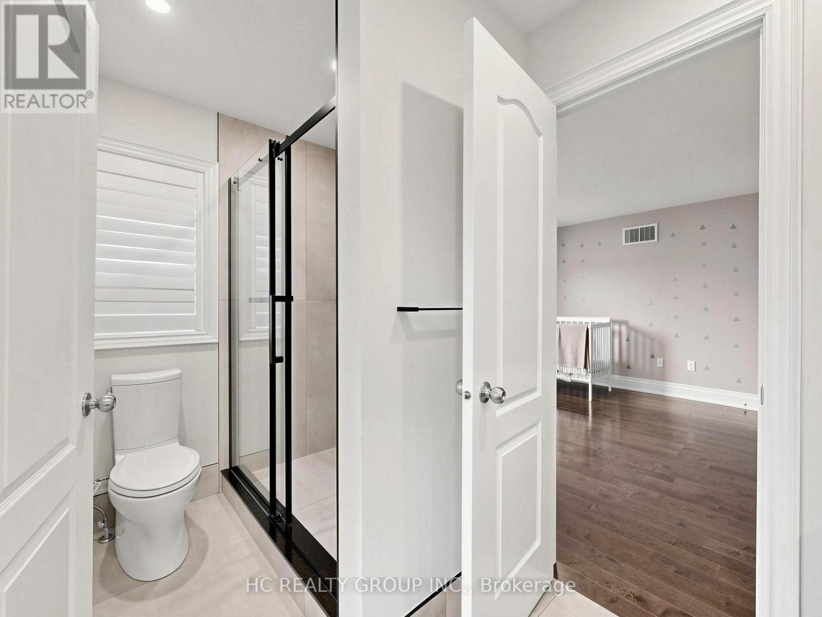 120 Upper Post Road, Vaughan, ON