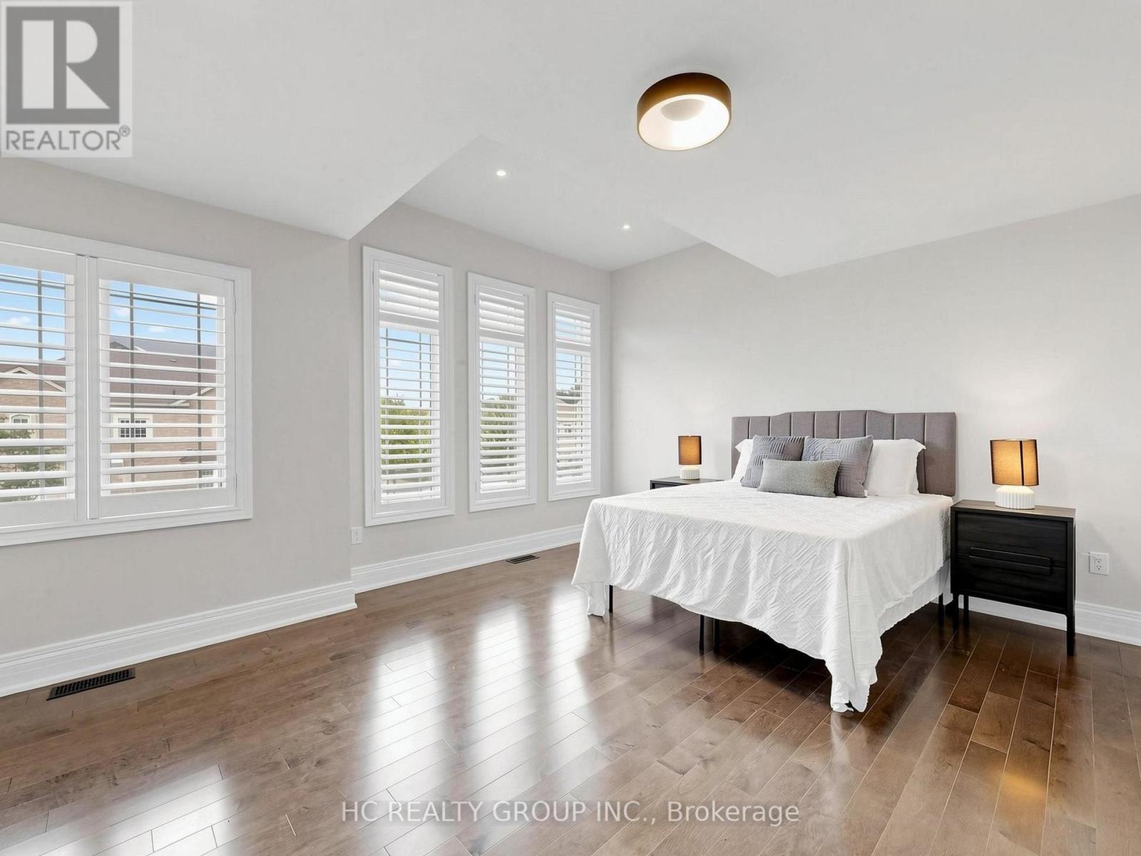 120 Upper Post Road, Vaughan, ON