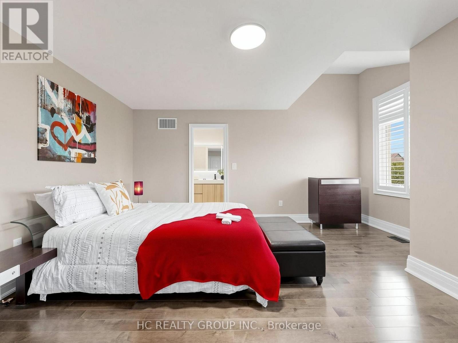 120 Upper Post Road, Vaughan, ON