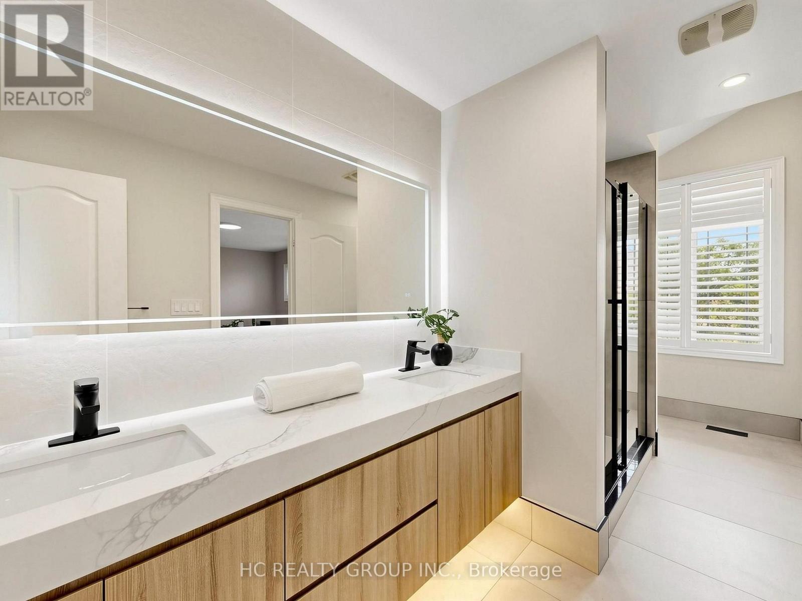 120 Upper Post Road, Vaughan, ON