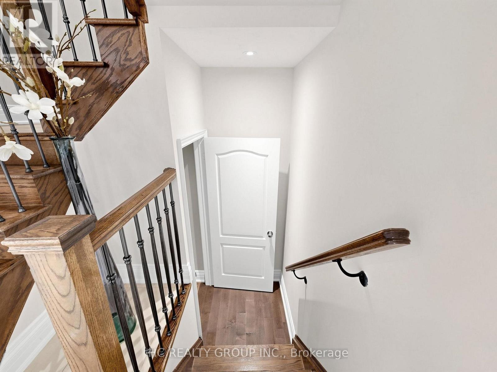 120 Upper Post Road, Vaughan, ON