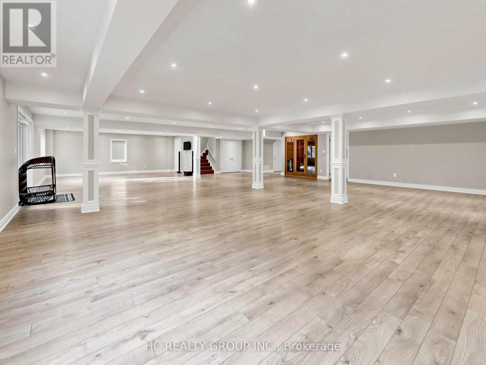 120 Upper Post Road, Vaughan, ON