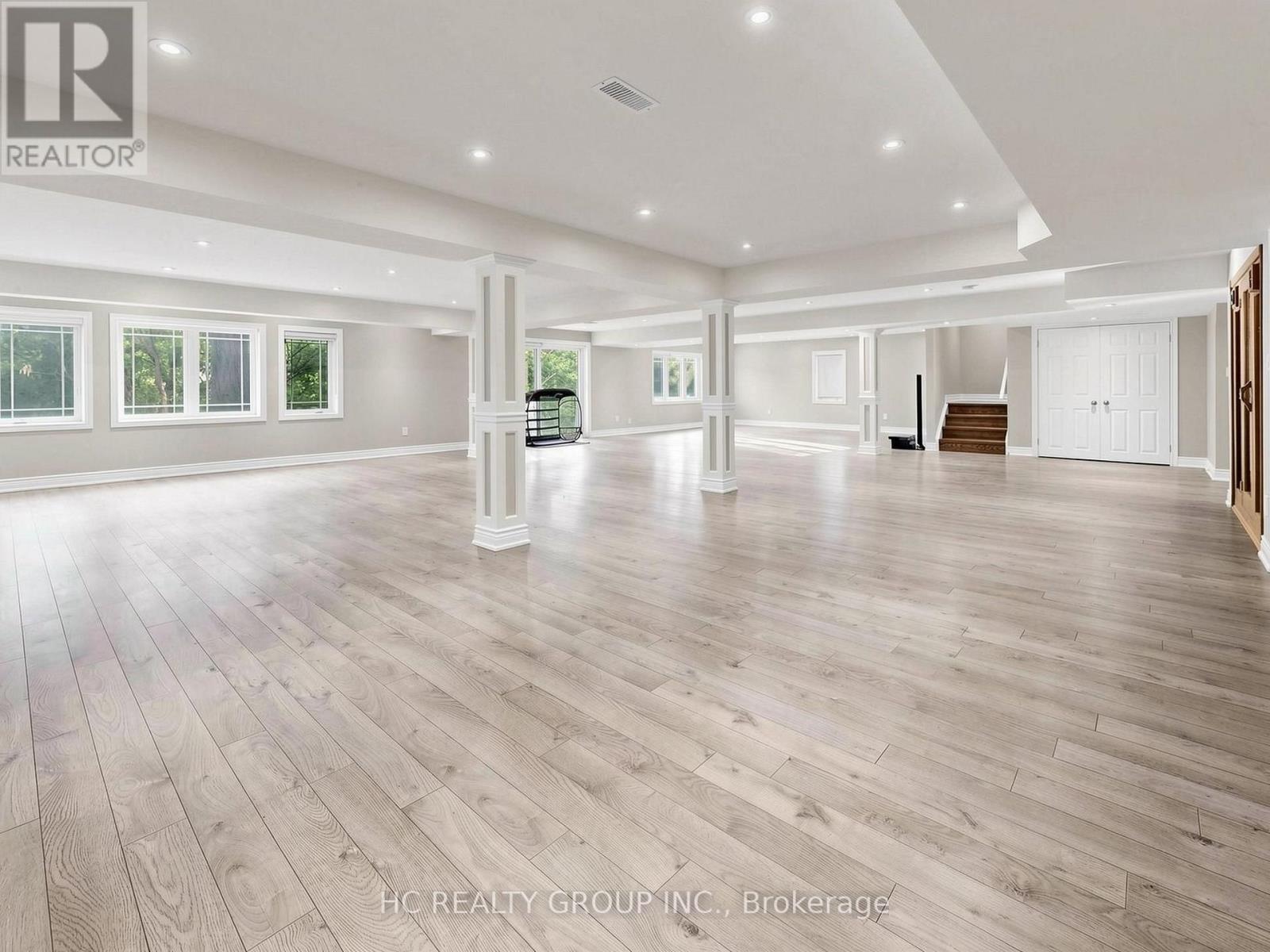 120 Upper Post Road, Vaughan, ON