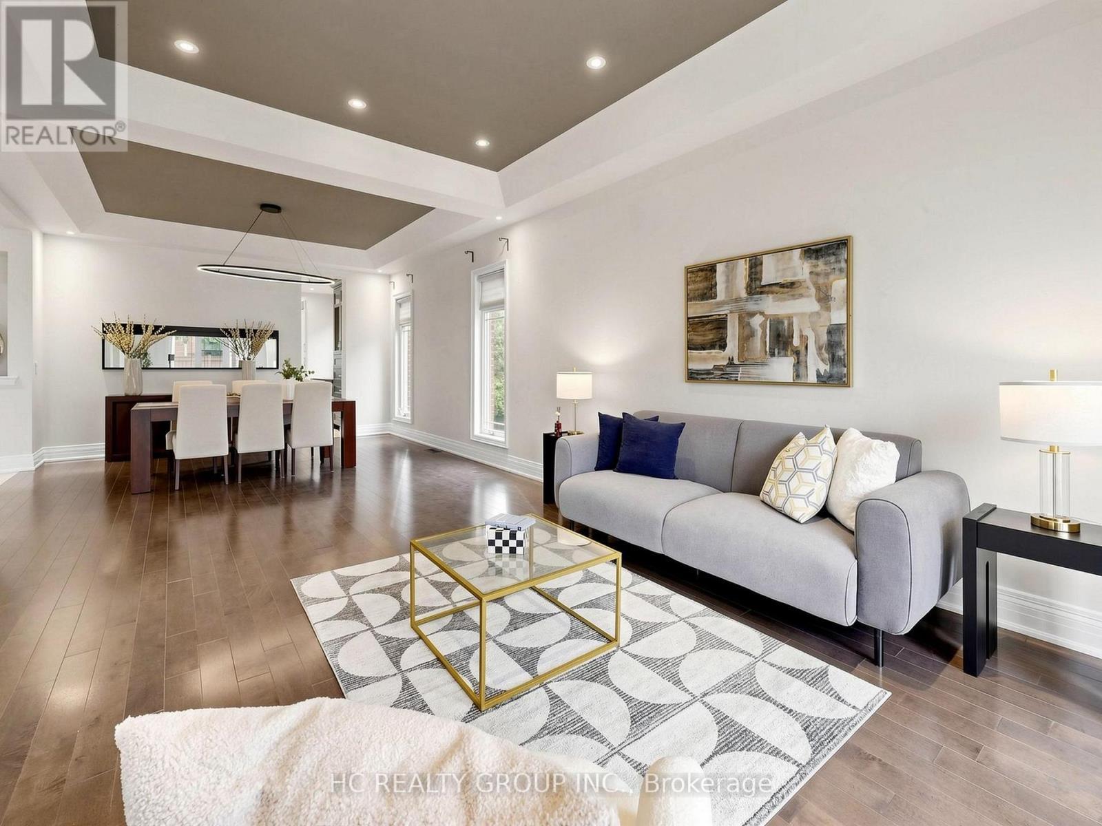 120 Upper Post Road, Vaughan, ON