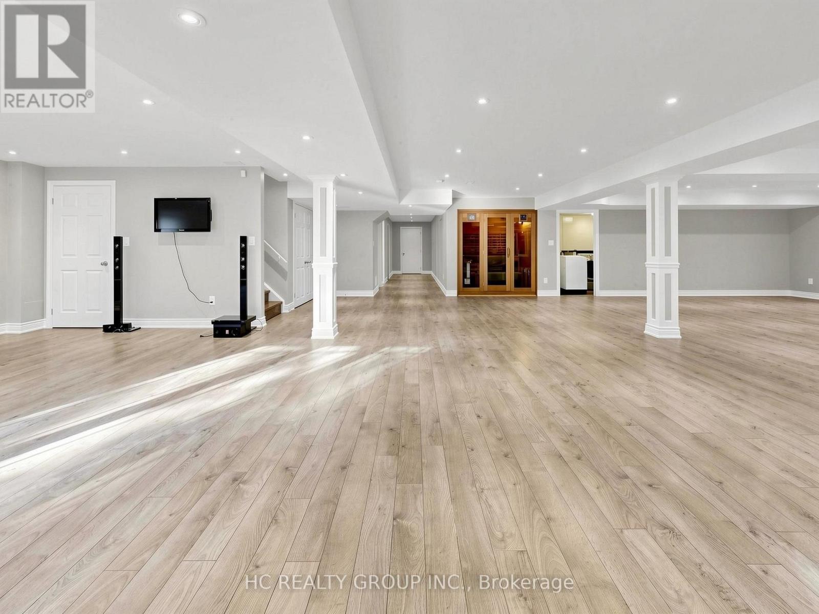 120 Upper Post Road, Vaughan, ON