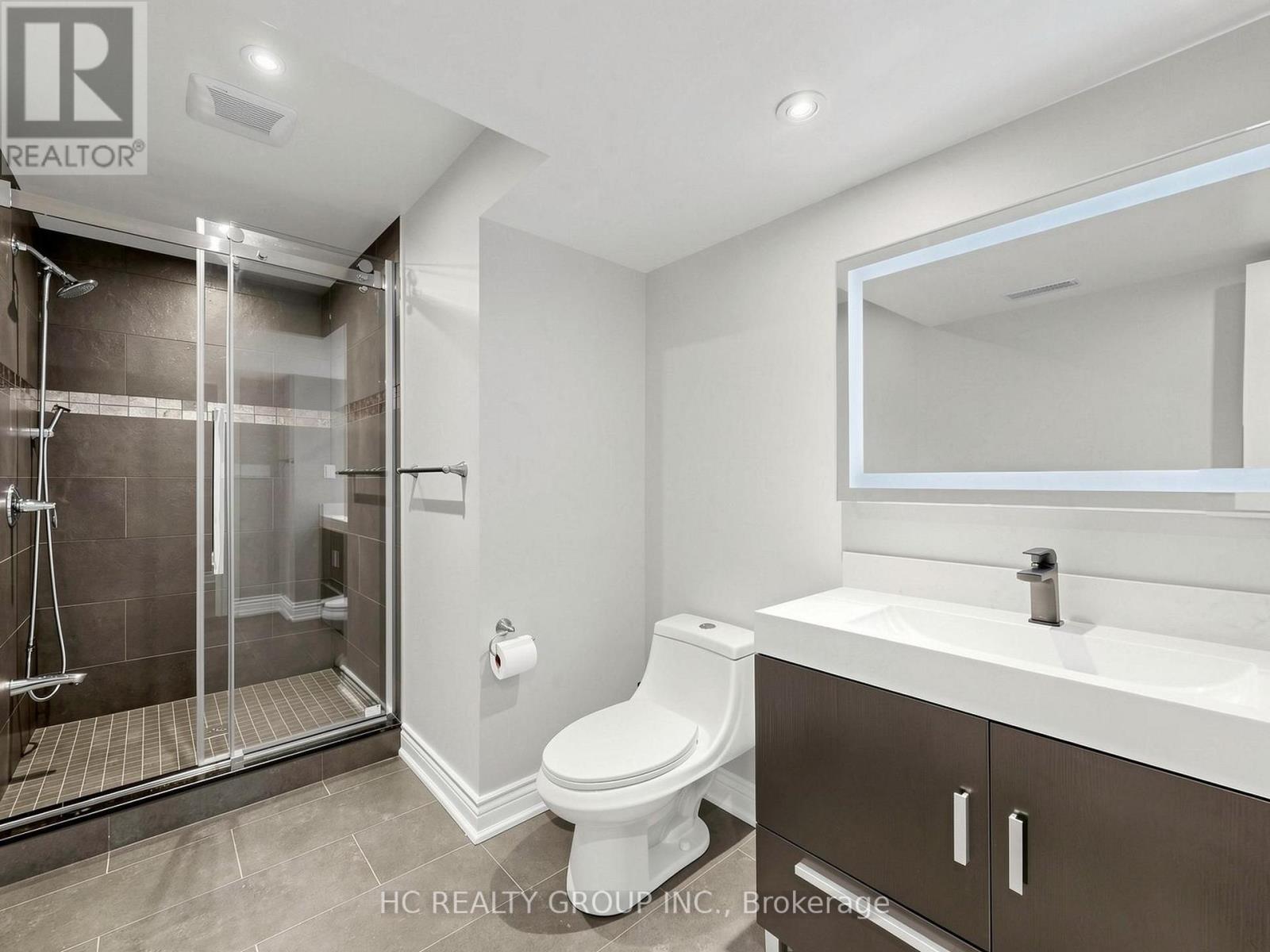 120 Upper Post Road, Vaughan, ON