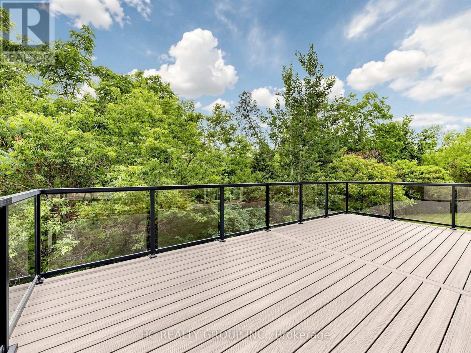 120 Upper Post Road, Vaughan, ON