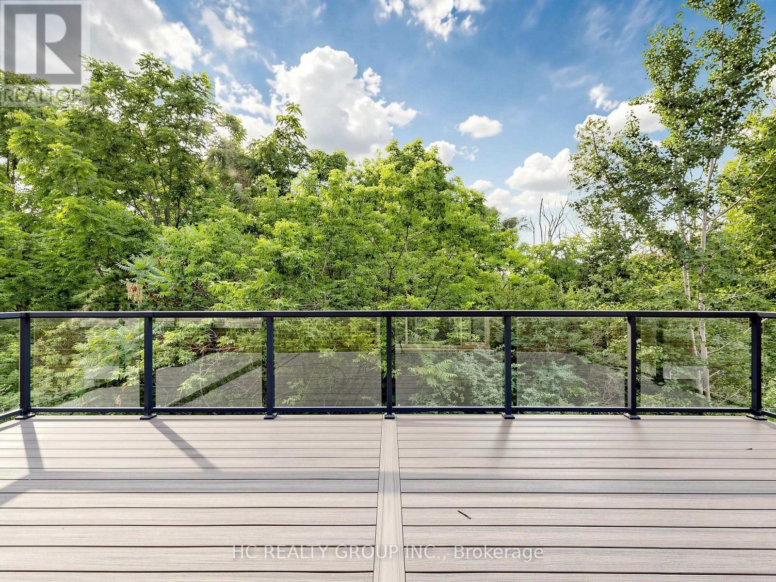 120 Upper Post Road, Vaughan, ON